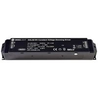 Deko Light BASIC, DIM, CV LED-transformator Constante spanning 0 mA - 8.30 A 24 V/DC 1 stuk(s) - thumbnail