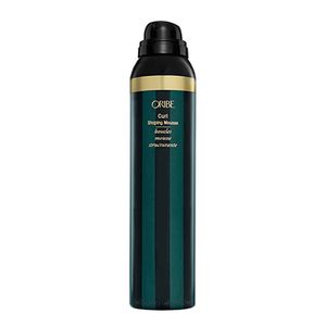 Oribe Curl Shaping Mousse