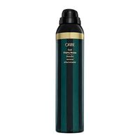 Oribe Curl Shaping Mousse - thumbnail