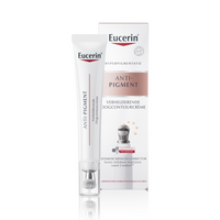 Eucerin Anti-Pigment Verhelderende Oogcontourcrème Donkere Kringen Corrector 15ml