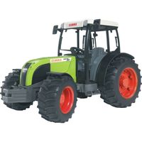 Claas Nectis 267 F (02110)