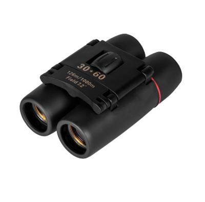 Verrekijker met nachtzicht