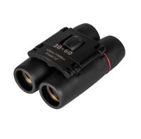 Verrekijker met nachtzicht