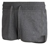 hummel Classic Bee vrouwen Tech Shorts