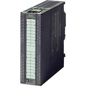 Siemens 6ES7321-1BH10-0AA0 6ES73211BH100AA0 Digitale PLC-invoermodule