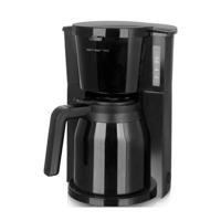 Emerio CME-125050 koffiezetapparaat