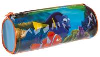 Slammer etui Finding Dory 21,5 cm