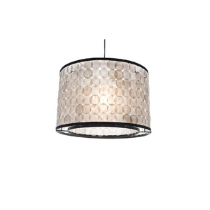 Design hanglamp 11890 Panay