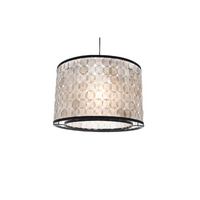 Design hanglamp 11890 Panay - thumbnail