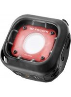 Facom Herlaadbare Werklamp 1000Lm - 779.1000RPB - 779.1000RPB - thumbnail