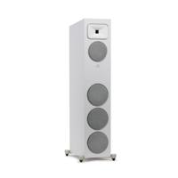 Martin Logan Motion Foundation F2 vloerstaande speaker wit