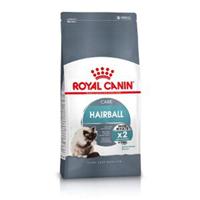 Royal Canin C-584981 HAIRBALL CARE - 400 GR