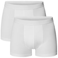 Bread and Boxer Modal Boxer Brief 2 stuks