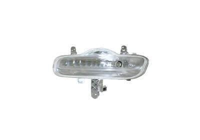 Dagrijlicht Rechts 1607958