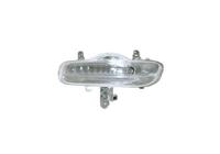 Dagrijlicht Rechts 1607958