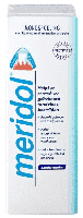 Meridol Mondwater 400ml
