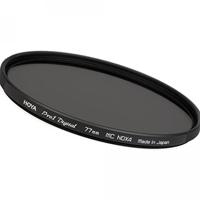 Hoya 58mm Pro-1 digitale ND4 schroeffilter