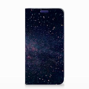 Samsung Galaxy S10e Stand Case Stars