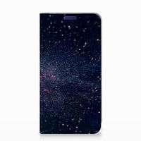 Samsung Galaxy S10e Stand Case Stars - thumbnail