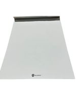 Securitex envelop IEZZY 305x394mm 10 stuks - thumbnail