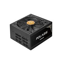 CHIEFTEC Polaris 1050W 80 Plus GOUD 12V