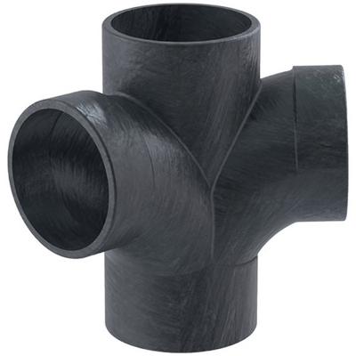 GEB SILENT DB20 DUB TSTUK 110