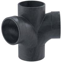 GEB SILENT DB20 DUB TSTUK 110