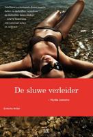 De sluwe verleider - Nynke Laanstra - Paperback (9789491472312)