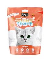 Josera kattenvoer, 400 g, Merk: Josera, EAN: 4032254749172