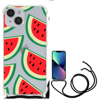 iPhone 14 Beschermhoes Watermelons - thumbnail