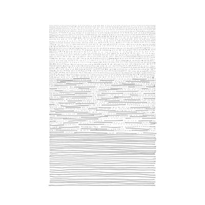 Be Water - CD (4059251102205)