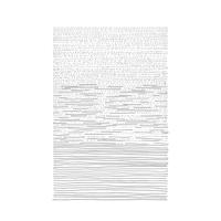 Be Water - CD (4059251102205)