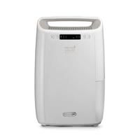 De’Longhi Tasciugo AriaDry Multi DEXD214RF 2,1 l 40 dB 300 W Wit - thumbnail