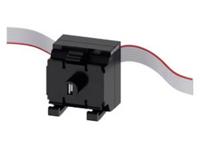 Siemens 3SU1401-1ME30-1DA1 Terminalmodule IP20 1 stuk(s)