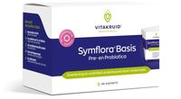 Symflora original pre- & probiotica