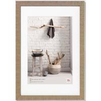 Walther Design Fotolijst Home 50x60 cm beigebruin