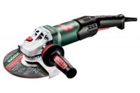 Metabo WE19180 Quick RT 180mm 1900W Haakse Slijper - 601088000