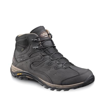 Meindl Caracas Mid Gtx Heren Wandelschoenen