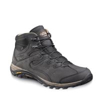 Meindl Caracas Mid Gtx Heren Wandelschoenen