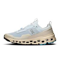 ON Cloudultra 2 Arctic/Cream - 7,5
