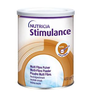 Stimulance Multi Fibre Mix Pdr 400g