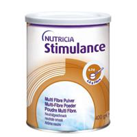 Stimulance Multi Fibre Mix Pdr 400g - thumbnail