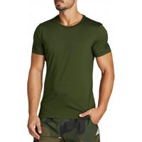 Bjorn Borg T-shirt Men