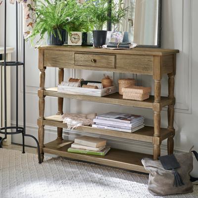 Sidetable Euville Sidetable Euville