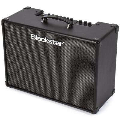 Blackstar Amplification ID: CORE STEREO 100 gitaarversterker
