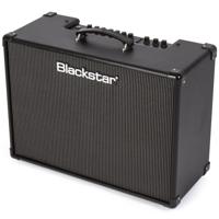 Blackstar Amplification ID: CORE STEREO 100 gitaarversterker