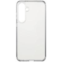 Black Rock Clear Protection Case mobiele telefoon behuizingen 17 cm (6.7") Hoes Transparant - thumbnail