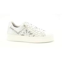 HDCFHD Jacquard dekbedovertrek set zonder vulling (kleur: multi, maat: 203 x 229)