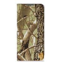 Nokia G11 | G21 Smart Cover Wildernis - thumbnail