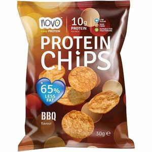 Protein Chips 1 zakje